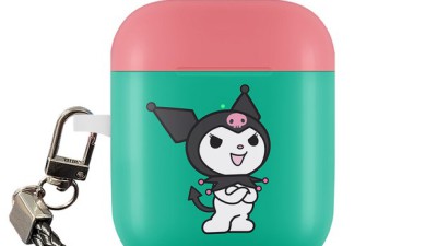 💖 쿠로미 이어폰 정리, 핵인싸템 득템 후기! (최저가 정보) 🎧