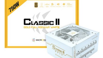 ✨ 750wgold 득템 후기! 안 사면 손해? 💎